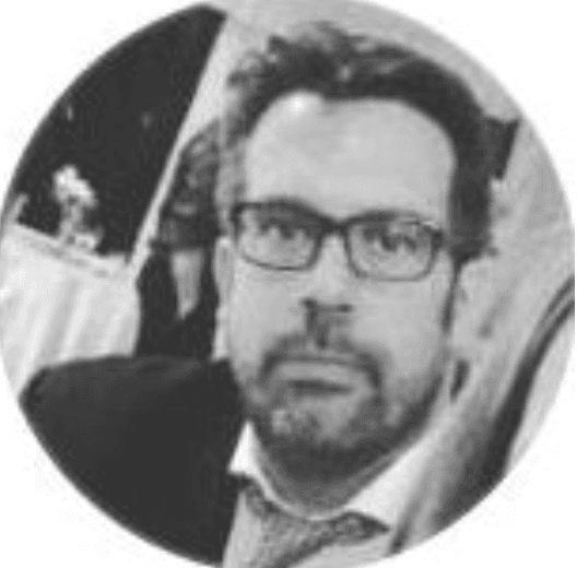 Rasmus&apos;s selfie